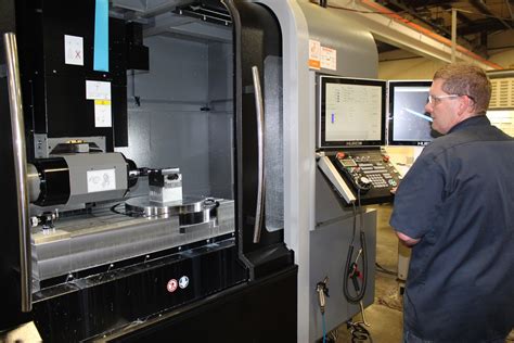 cnc machine rockwall texas|Contact .